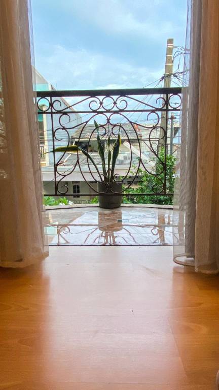 foto2
