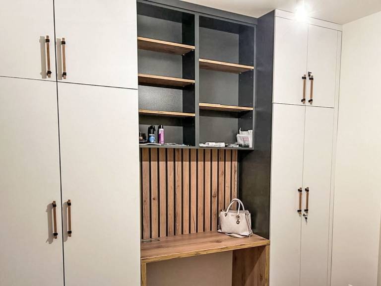 foto7