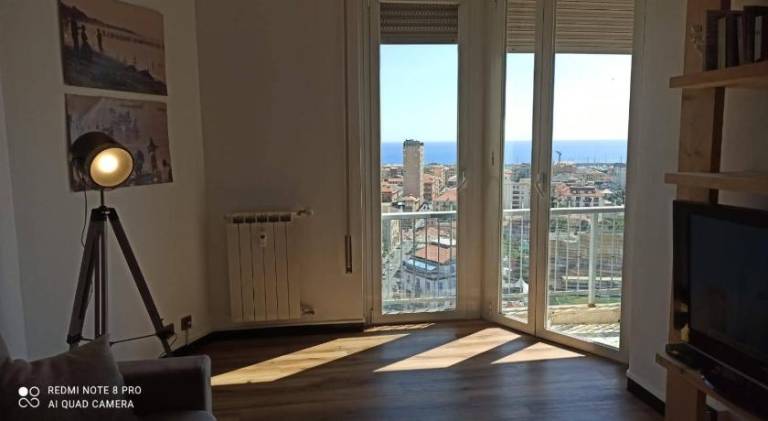 Apartment with 1 room for 4 persons — photo 2