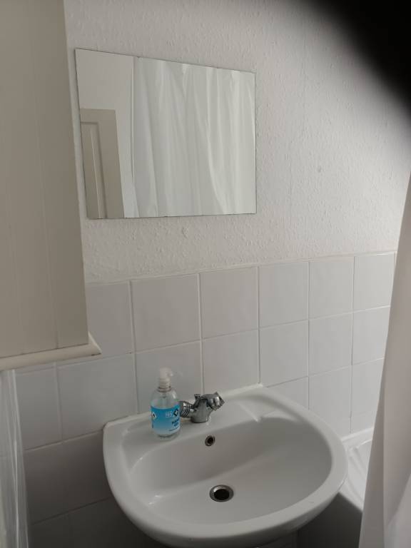 foto2