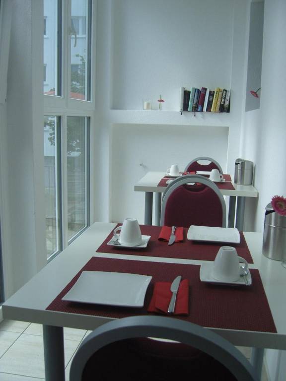 Zum Löwen — photo 3
