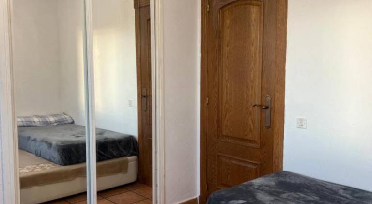 foto15