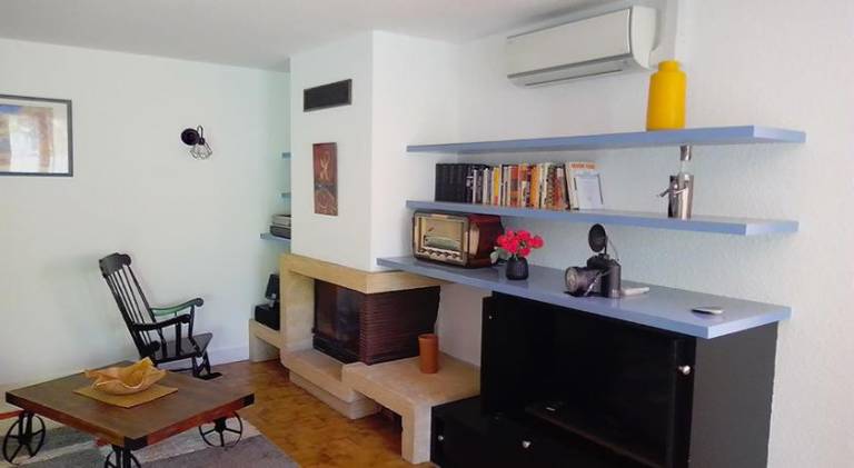 Holiday apartment | Dogs allowed — photo 5