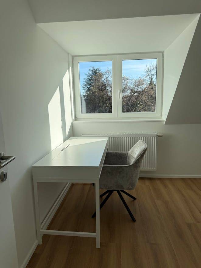 foto18