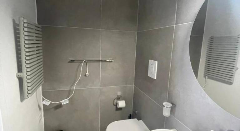 foto10