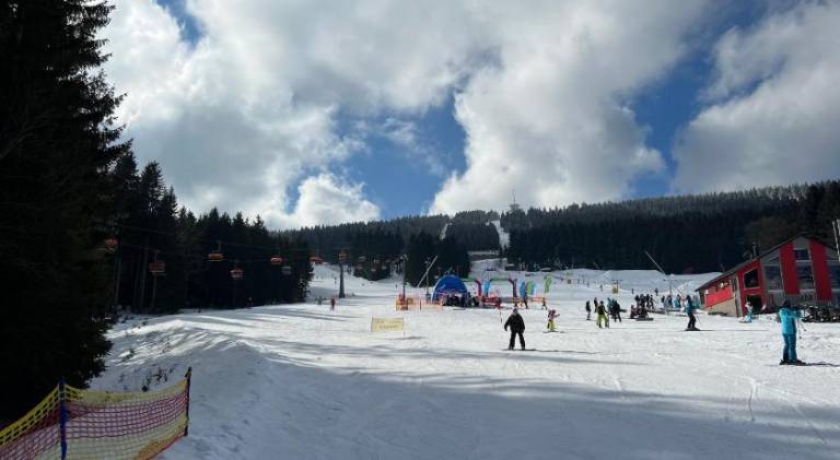 foto10