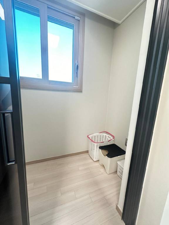 foto40