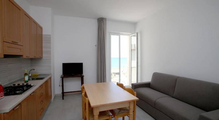 Beautiful apartment | Close to the beach | Dogs allowed — photo 4