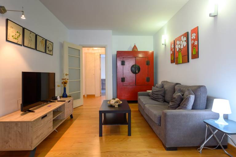 foto15