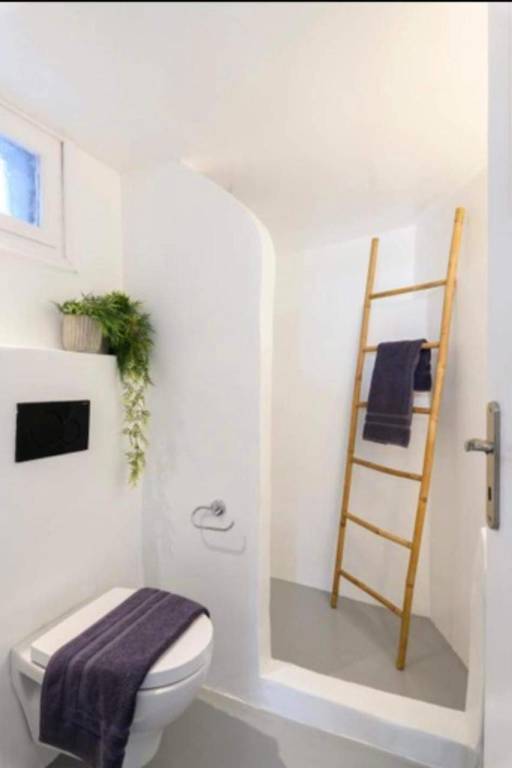 Lovely apartment | Pets are welcome — photo 5