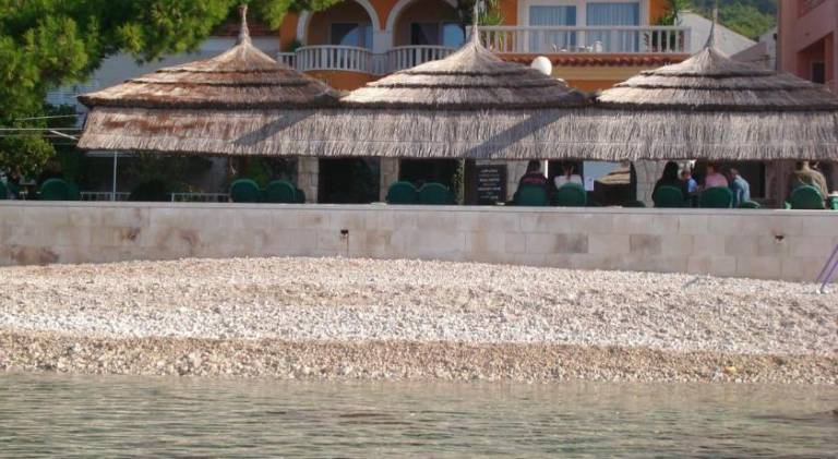 Apartment | Beach nearby | Pets allowed — photo 3
