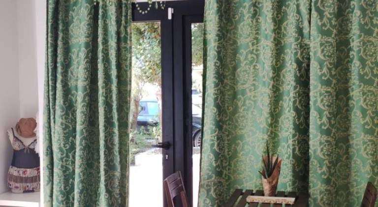 Beautiful holiday apartment with pool | Close to the beach | Dogs allowed — photo 4