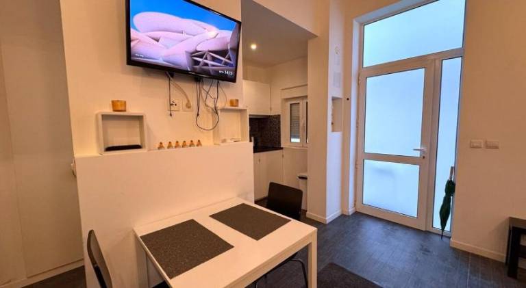 Charming rental apartment | Pet-friendly — photo 5