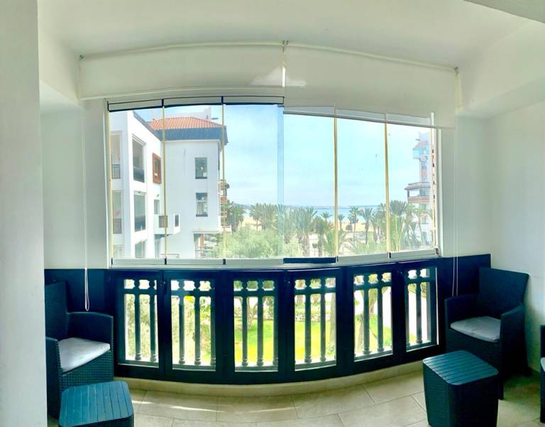 foto8