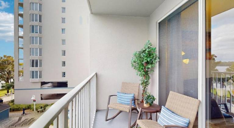 Vacation home with jacuzzi & pool | Pets allowed — photo 5