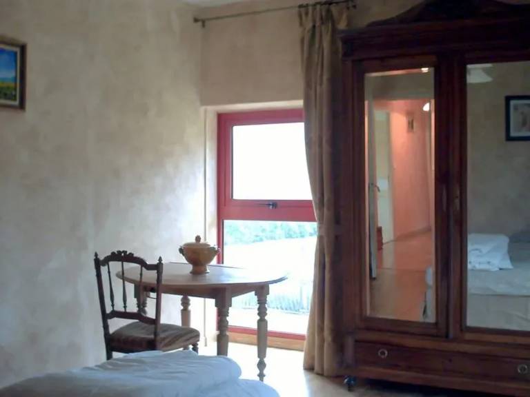 foto14