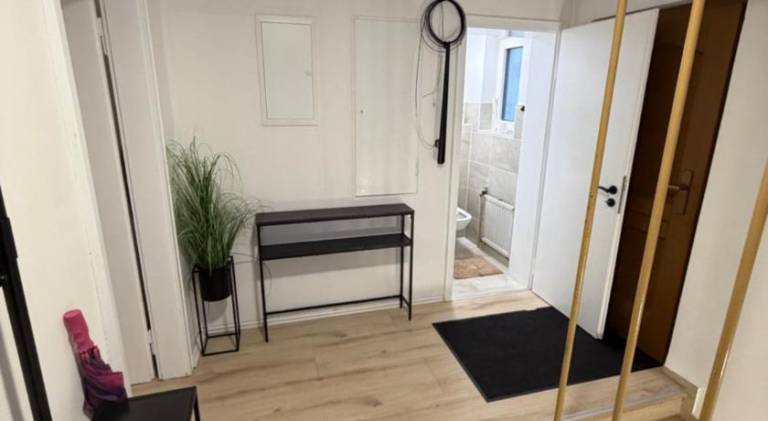 Rental apartment with 3 rooms for 8 persons — photo 5