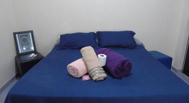 foto12