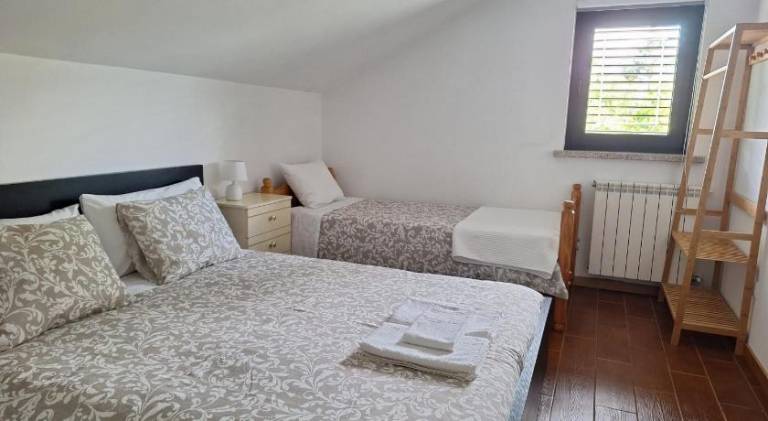 foto41