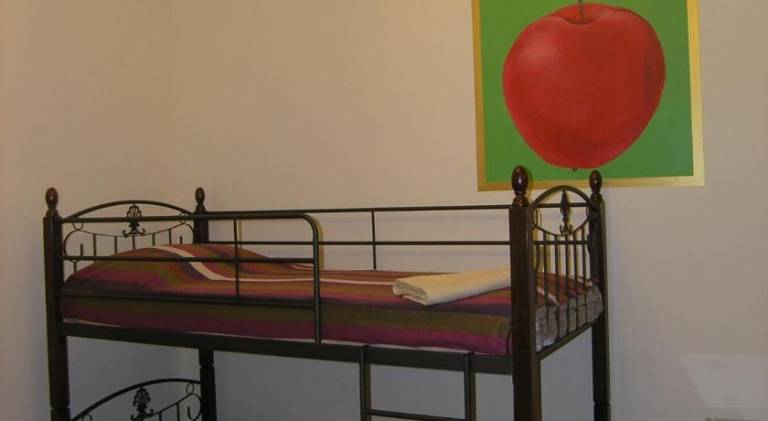 foto31