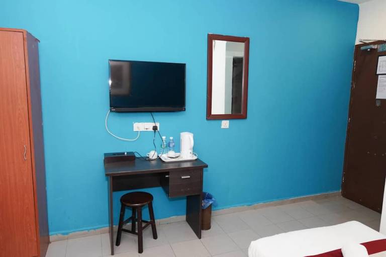 foto2