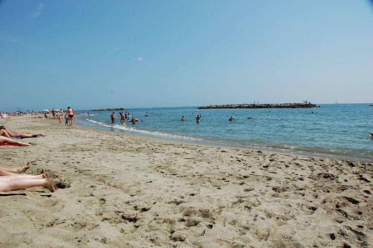 Villa Leucate