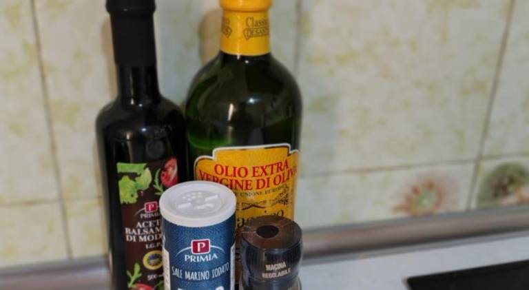 Holiday apartment | Close to the beach | Pet-friendly — photo 5