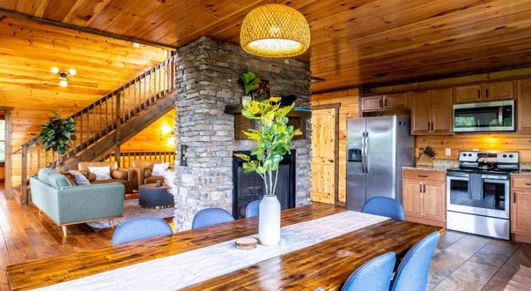 Spacious house | Pets allowed — photo 5