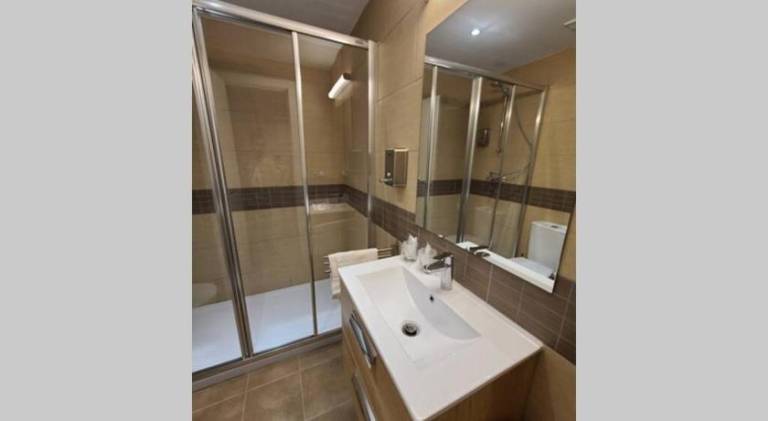 Charming apartment | Close to the ski | Pet-friendly — photo 4