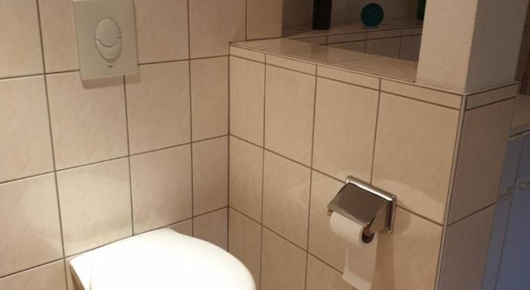 foto10