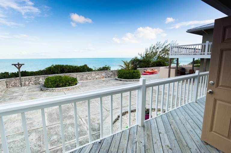 Villa Long Bay Hills