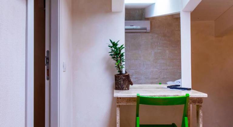 B&B PIAZZA SAN GIOVANNI - ESSENZE DELLA MURGIA — photo 5