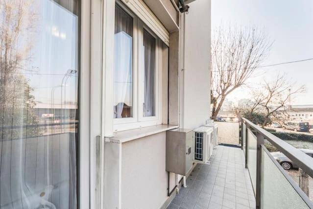 Holiday apartment | Pets are welcome — photo 4