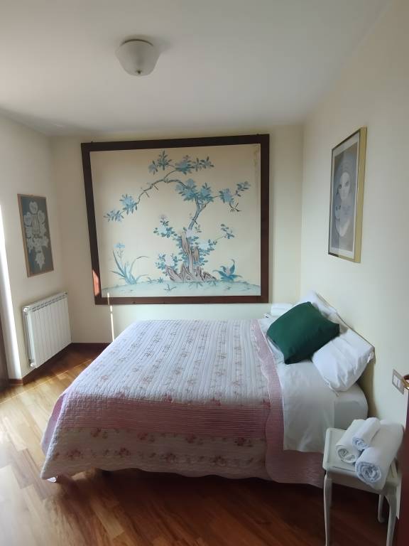 foto44