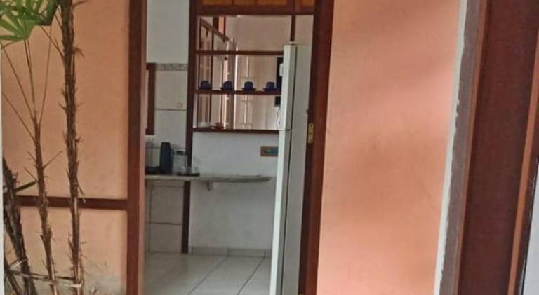 foto18