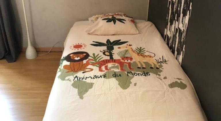foto37