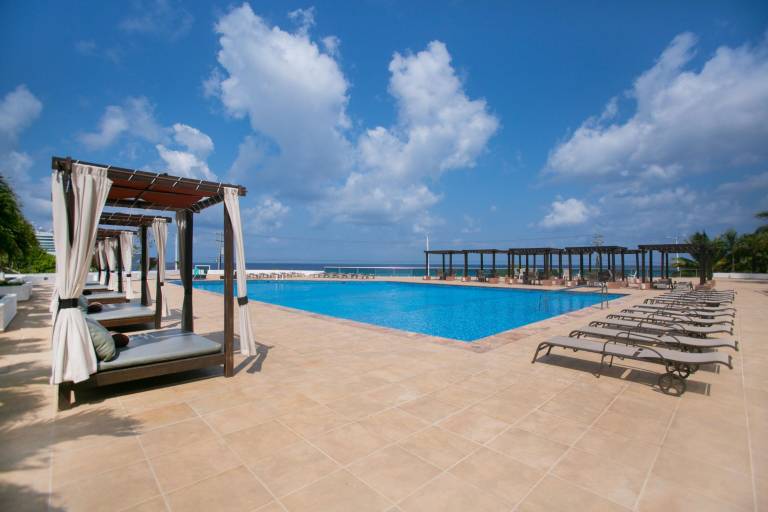 Departamento Cozumel