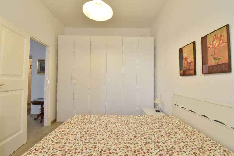 Family-oriented apartment | Next to the beach | Pet-friendly — photo 3