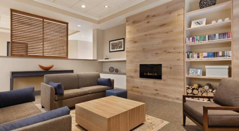 Country Inn & Suites by Radisson, Seattle-Bothell, WA — photo 3