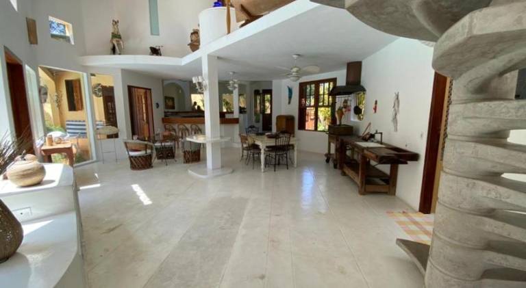 foto43