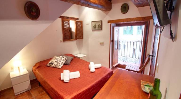 Lovely rental apartment | Pets are welcome — photo 2