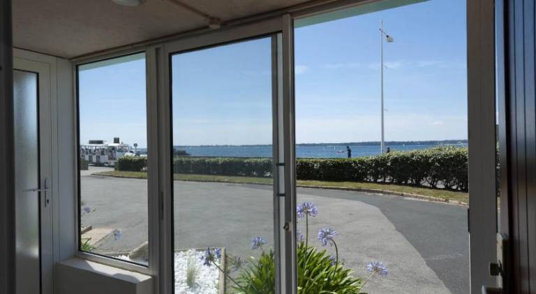 Brit Hotel De L'ocean — photo 5