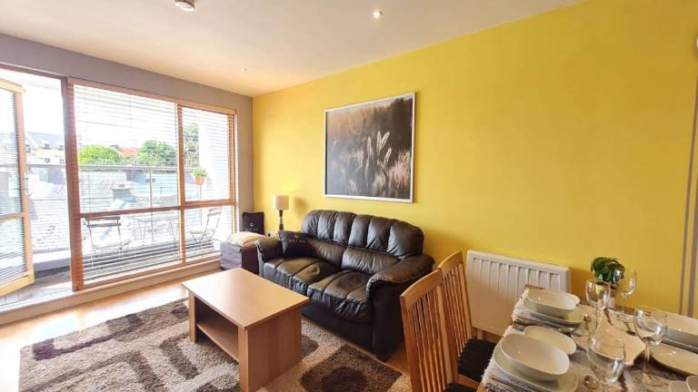 House Clifden