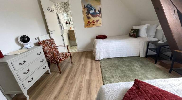 foto34