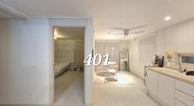 foto9