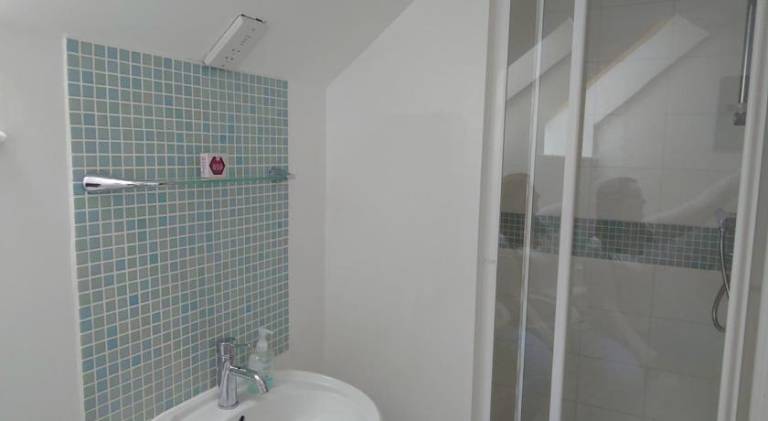 foto7