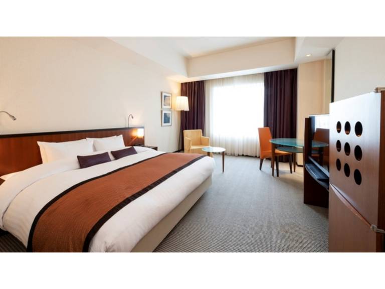 Hotel Molino Shin Yurigaoka
