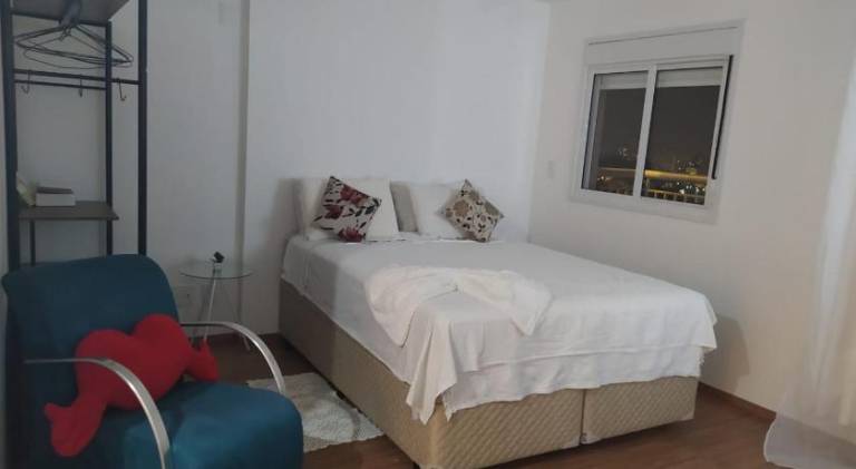 foto44