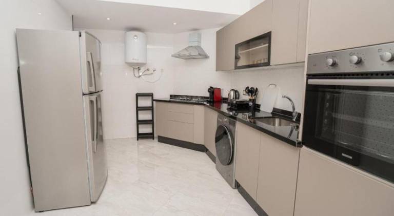 Wonderful rental apartment | Dogs allowed — photo 4