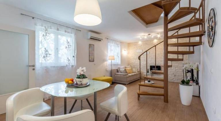Holiday apartment | Close to Diocletian's Palace | Dogs allowed — photo 2